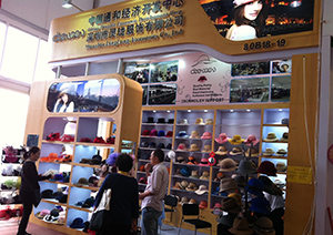 帽子批發(fā)，帽子工廠