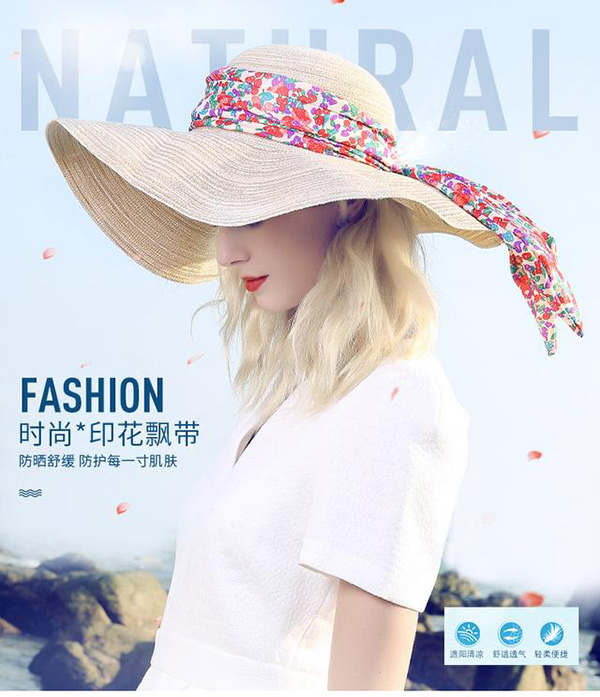 女王節(jié)是你的，肆意的享受，愛要從“頭”開始