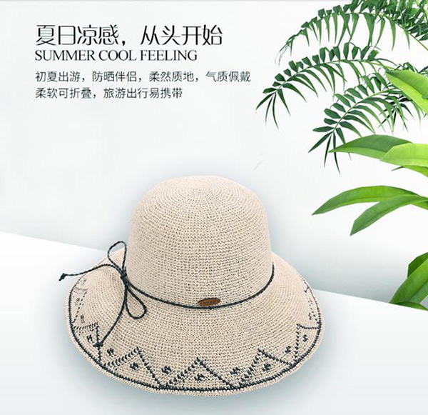 女王節(jié)是你的，肆意的享受，愛要從“頭”開始